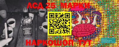 PSILOCYBIN Шахты